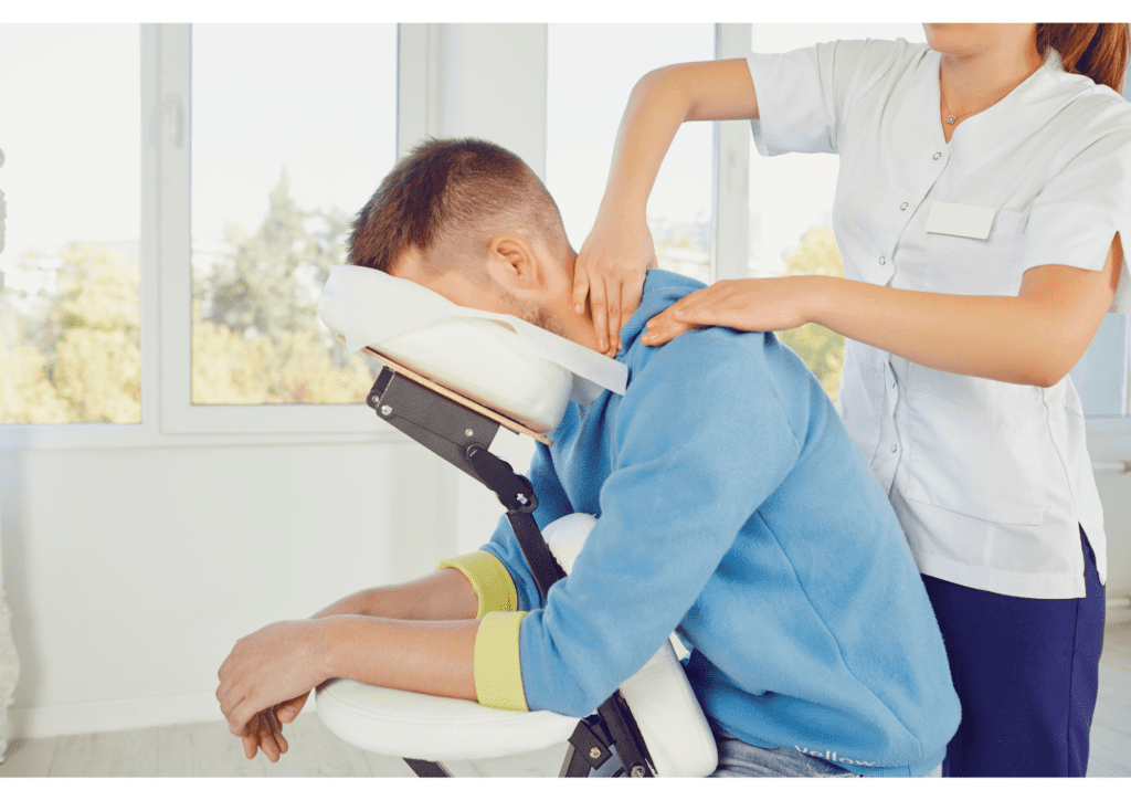 neona formation massage menton massage assis